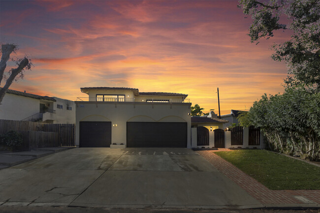 34582 Calle Paloma