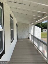 235 Deerfield Dr in Jonesboro, GA - Building Photo - Building Photo