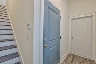 429 St Francis St in Tallahassee, FL - Building Photo - Building Photo