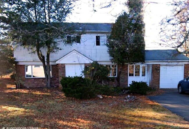 property at 1 Concord Dr