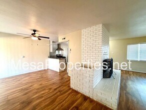 15090 Acoma Rd in Apple Valley, CA - Building Photo - Building Photo