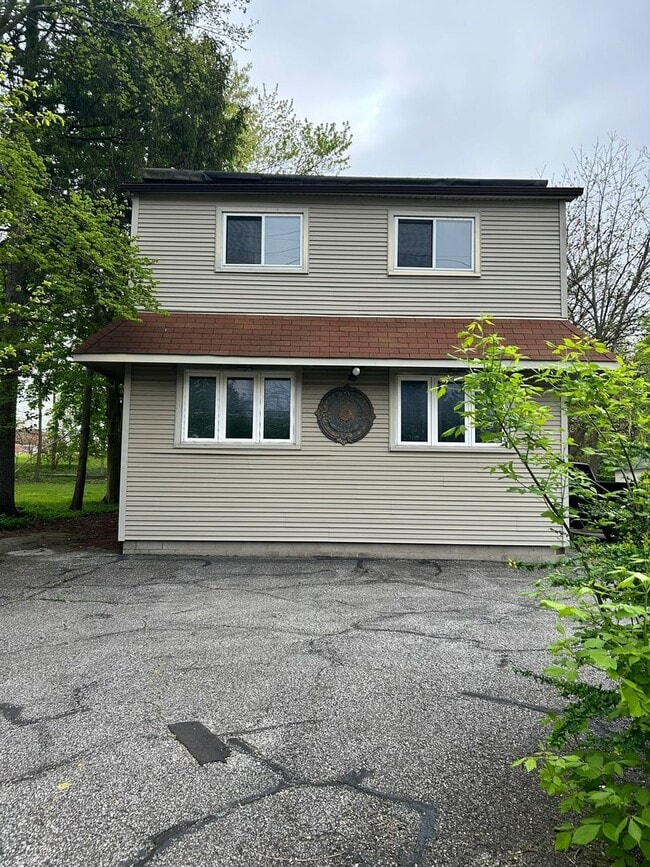 property at 46 Center Rd