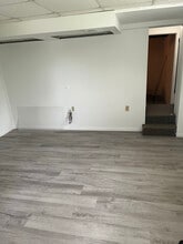 431 Ogden Rd in Springfield, OH - Building Photo - Building Photo
