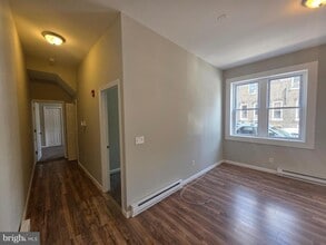 1148 E State St in Trenton, NJ - Foto de edificio - Building Photo