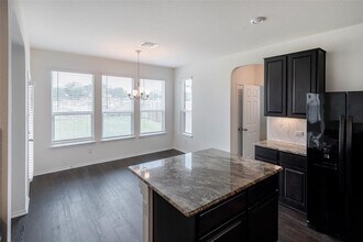 1101 Arbor Acres Loop in Leander, TX - Building Photo - Building Photo