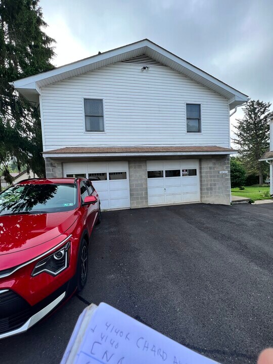414 N Orchard Ave Photo