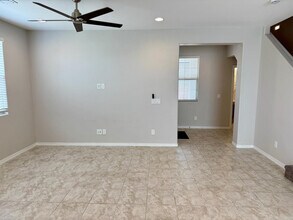 14220 W Buckskin Trl in Surprise, AZ - Building Photo - Building Photo