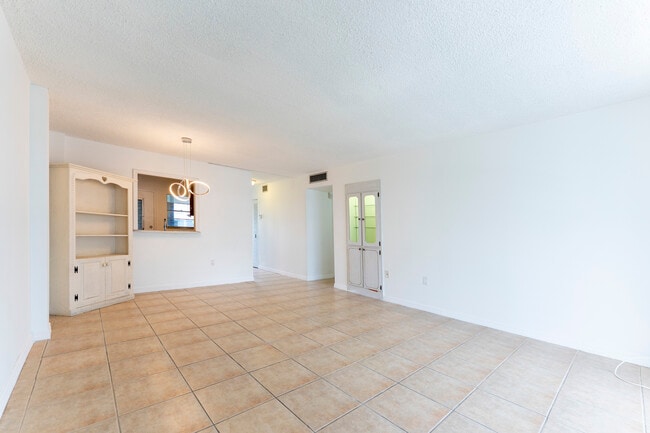 property at 3551 NE 169th St