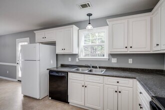 716 Whispering Willow Way in Grovetown, GA - Building Photo - Building Photo