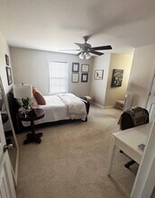 3213 Belinda Ct in Columbia, MO - Building Photo - Building Photo