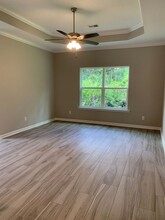 115 Gary Cir in St. Marys, GA - Building Photo - Building Photo