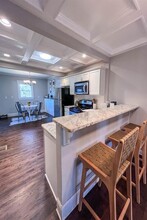 477 S Howard St SE in Atlanta, GA - Building Photo - Building Photo
