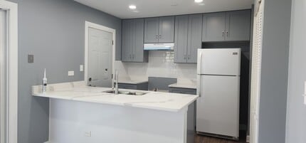 697 Wilson St in Hanover Park, IL - Building Photo - Building Photo