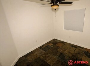 314-316 Harding Ave. in Bakersfield, CA - Building Photo - Building Photo