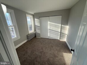 234 N Coal St in Port Carbon, PA - Building Photo - Building Photo