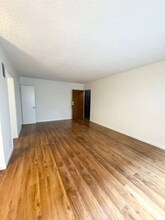 7530 Fountain Ave in West Hollywood, CA - Building Photo - Building Photo