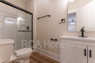 874 Fletcher Ave in Indianapolis, IN - Building Photo - Building Photo