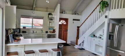 26491 Fernrock Rd in Twin Peaks, CA - Building Photo - Building Photo