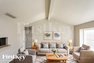 612 Coolwood Ln, Unit Bldg 10-1005 in Mesquite, TX - Building Photo - Building Photo