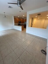 115 Riverwalk Cir E in Plantation, FL - Building Photo - Building Photo