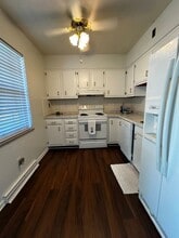 1643 Ramsay St in Alcoa, TN - Building Photo - Building Photo