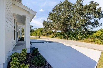 1164 Fairway Dr in Lakeland, FL - Foto de edificio - Building Photo