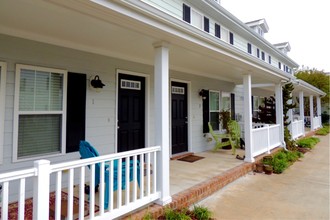 Beaufort Village in Beaufort, NC - Building Photo - Other