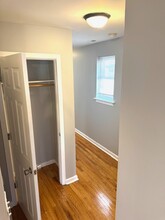1516 S Harding Ave in Chicago, IL - Building Photo - Building Photo