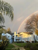 357 Lighthouse Dr in Vallejo, CA - Building Photo