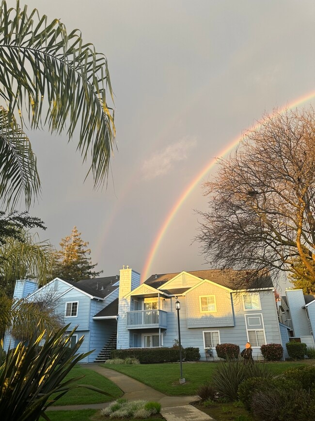 property at 357 Lighthouse Dr