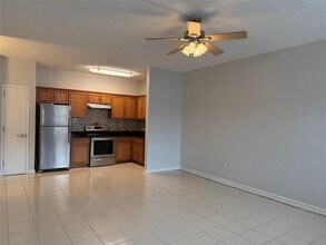 260 Beach 81st St in Queens, NY - Building Photo - Building Photo
