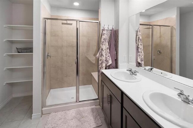 604 Saddle Club Way in Princeton, TX - Foto de edificio - Building Photo