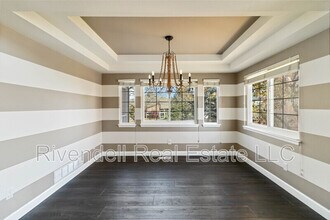 9524 Las Colinas Dr in Lone Tree, CO - Building Photo - Building Photo