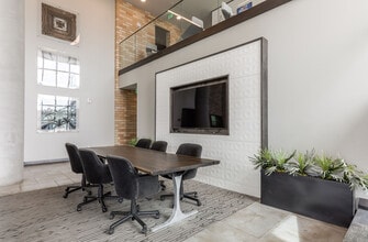 Edison At RiNo in Denver, CO - Building Photo - Building Photo