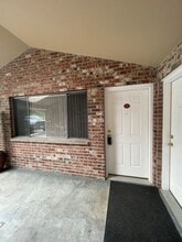 5701 200th St SW in Lynnwood, WA - Building Photo - Building Photo