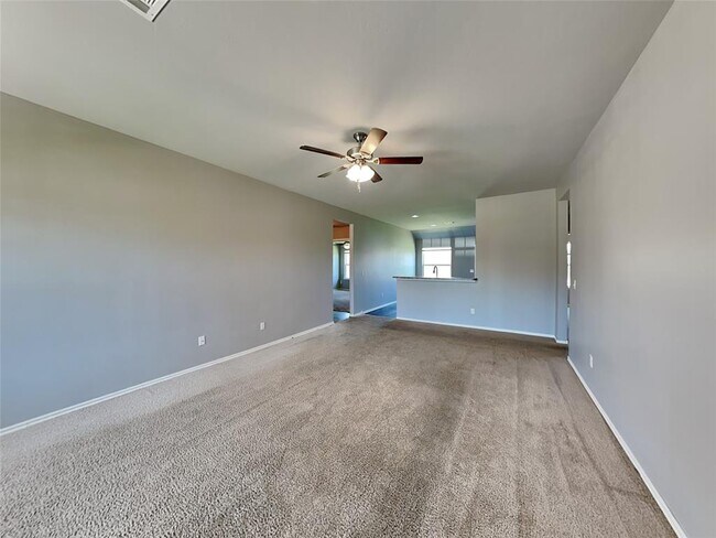 11709 NW 134th St in Piedmont, OK - Building Photo - Building Photo