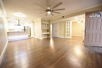 4206 Hawthorne Ave in Dallas, TX - Building Photo - Building Photo