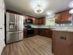 2043 Covered Bridge Ct in Rock Hill, SC - Building Photo - Building Photo