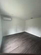 8458 Sweetleaf Ln in Plantersville, TX - Building Photo - Building Photo