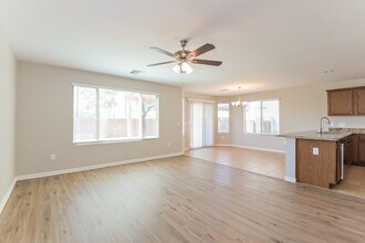 8263 W Melanitta Dr in Tucson, AZ - Building Photo - Building Photo