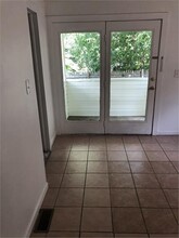 84 Grand St in Lockport, NY - Building Photo - Building Photo
