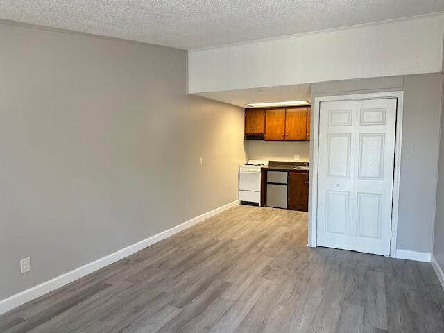 3705 Adkisson Dr in Cleveland, TN - Building Photo - Building Photo