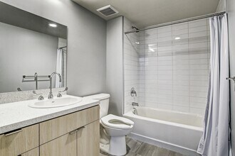 3113 St Charles St in Houston, TX - Building Photo - Building Photo