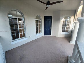 13973 SW 276th Way in Homestead, FL - Building Photo - Building Photo