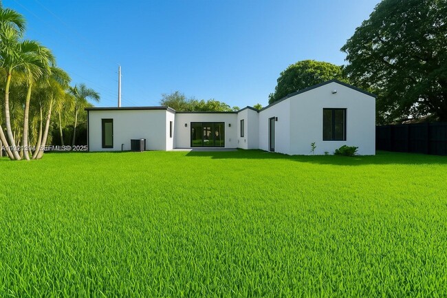 property at 185 NE 106th St