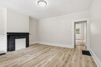 1030 Grand Ave in Pittsburgh, PA - Building Photo - Building Photo