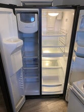 732 N Victor Ave in Tulsa, OK - Foto de edificio - Building Photo