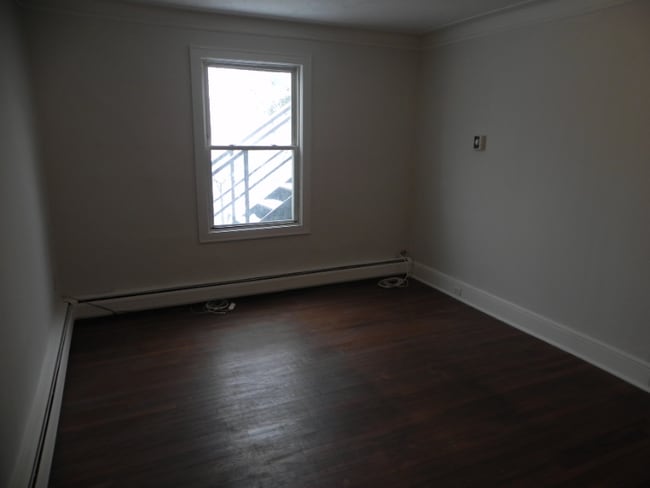 1 St John St in Norwalk, CT - Building Photo - Building Photo