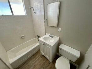 329 Alvarado St in Redlands, CA - Building Photo - Building Photo