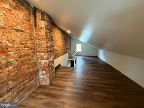 724 Ash Ave in Collingdale, PA - Building Photo - Building Photo